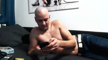diamantenfieber  08-12-2021 Recorded Video XXX